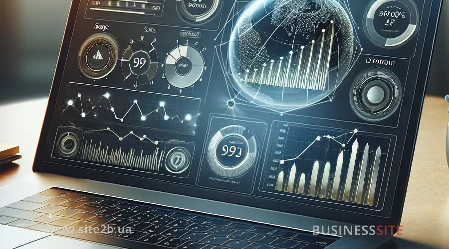 partnerskii marketing h2 img 7 Як збільшити продажі нерухомості без великого бюджету partnerskii marketing h2 img 7 Як збільшити продажі нерухомості без великого бюджету
