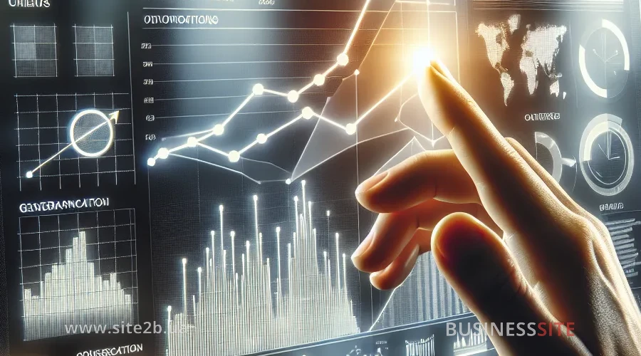 performance marketing generatsiia lidov h3 img 1 Интернет-маркетинг что это performance marketing generatsiia lidov h3 img 1 Интернет-маркетинг что это