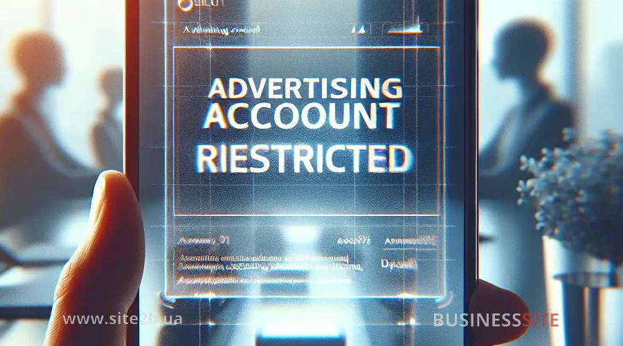 pochemu nel zia srazu sozdavat novyi akka h3 img 4  Обліковий запис Google Ads заблокований що робити