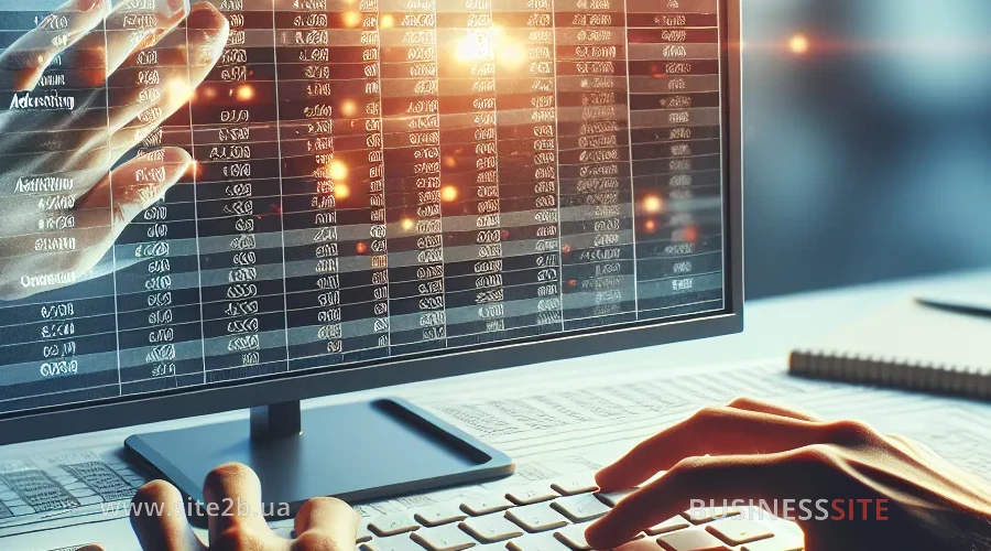 podozritel nye platezhi i problemy s bill h3 img 1  Обліковий запис Google Ads заблокований що робити