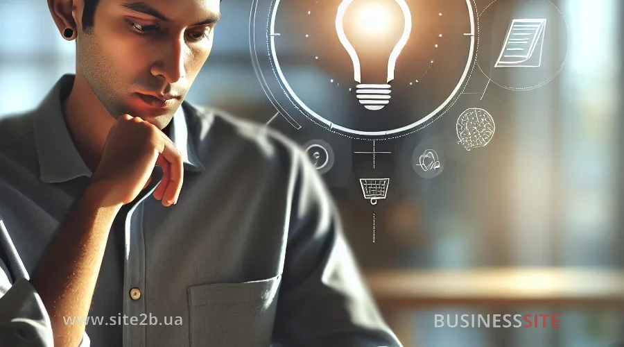 povedenie potrebitelei i psikhologiia pon h2 img 2  TOP 10 Marketing Books