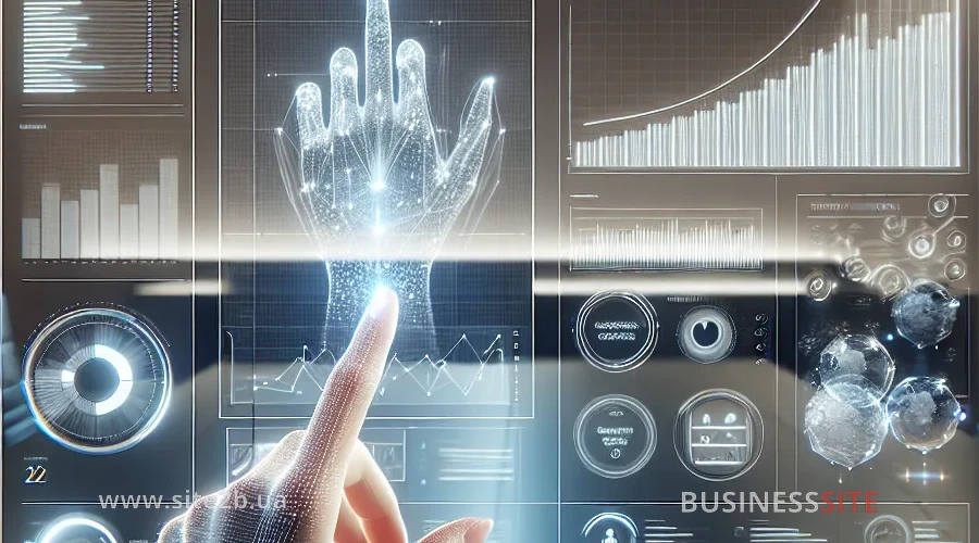 prakticheskie keisy ai engine optimizatio h2 img 5 Як змусити ChatGPT рекомендувати ваш сайт клієнтам - AI Engine Optimization prakticheskie keisy ai engine optimizatio h2 img 5 Як змусити ChatGPT рекомендувати ваш сайт клієнтам - AI Engine Optimization