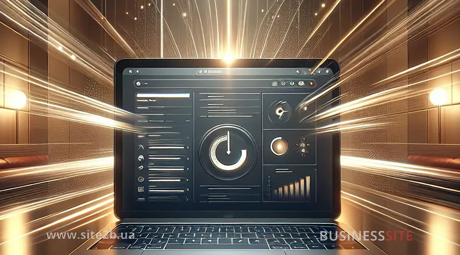 prakticheskie metody uskoreniia zagruzki s h2 img 2  How to speed up site loading on WordPress