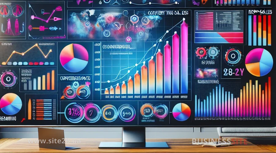 preimushchestva remarketinga dlia biznesa r h2 img 2  Ремаркетинг - що це і як налаштувати