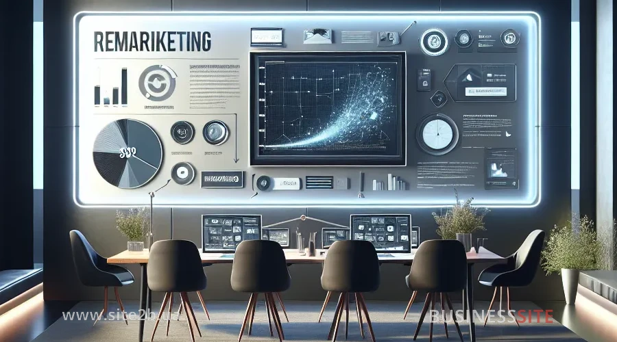 primery uspeshnogo remarketinga dlia ecomm h3 img 8  Ремаркетинг - що це і як налаштувати
