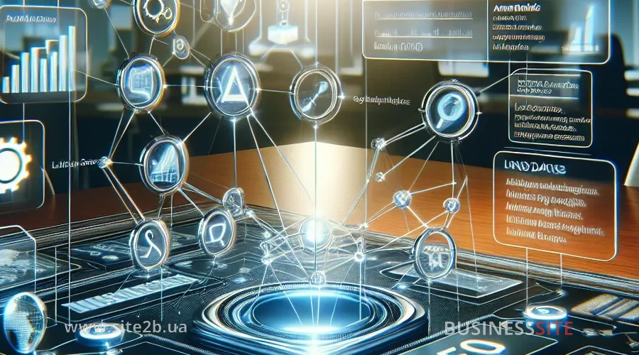 printsipy raboty ssylochnogo profilia h3 img 1 Що таке посилковий профіль сайту printsipy raboty ssylochnogo profilia h3 img 1 Що таке посилковий профіль сайту
