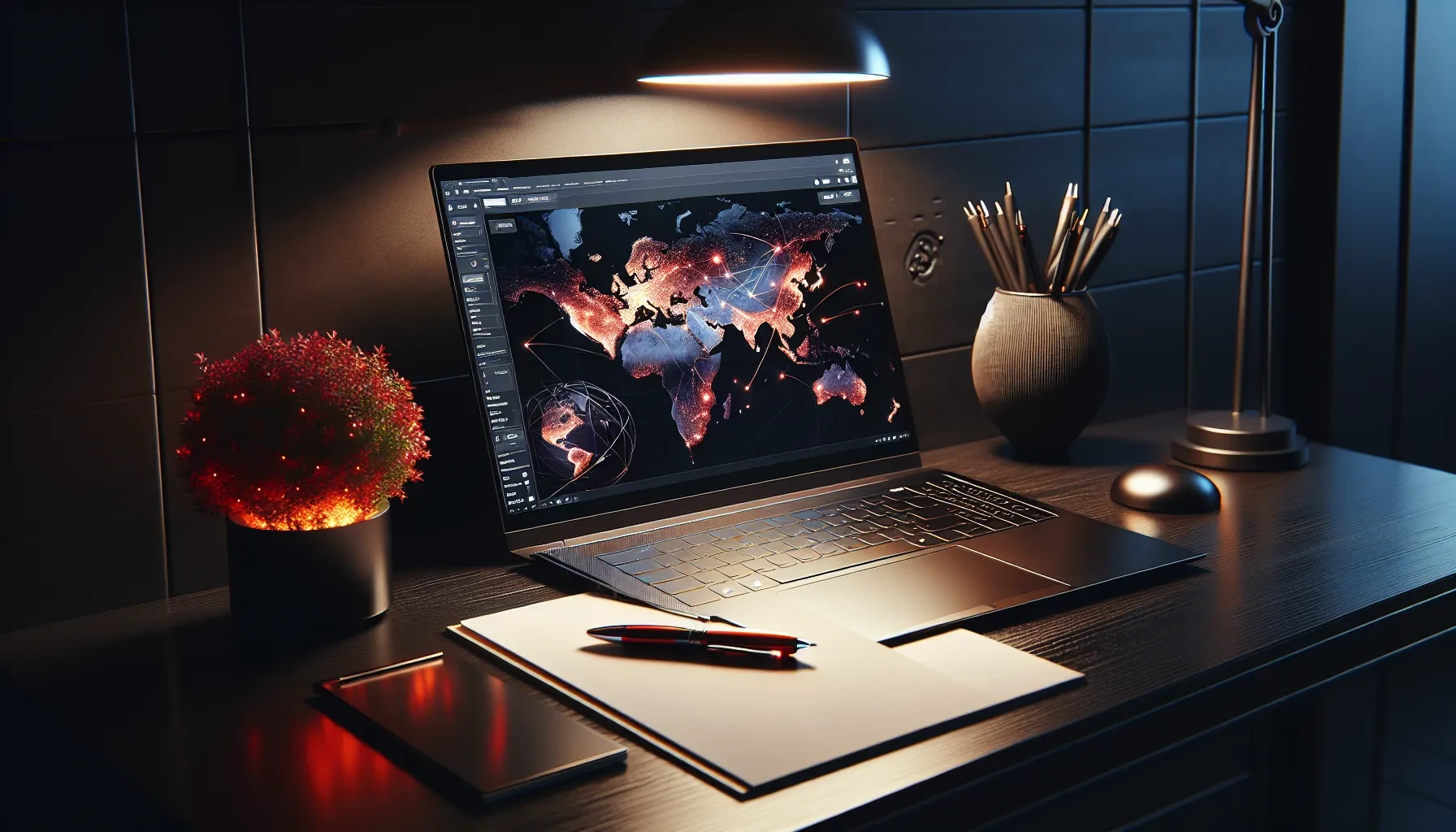 Продвижение сайта на рынок Европы