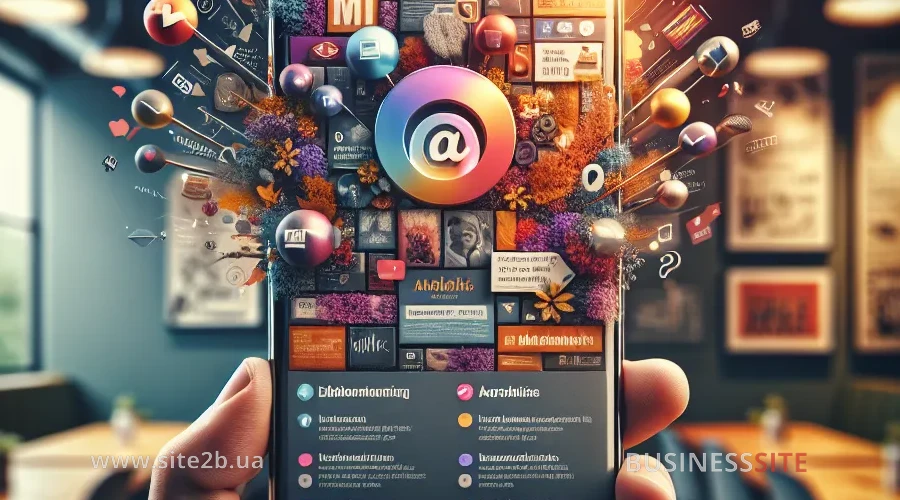 prodvizhenie v instagram sovremennye str h2 img 4  Как использовать Reels и Stories для роста продаж в 2025 году