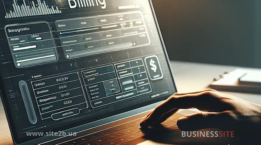 proverka billingovykh dannykh google ads p h3 img 5  Обліковий запис Google Ads заблокований що робити