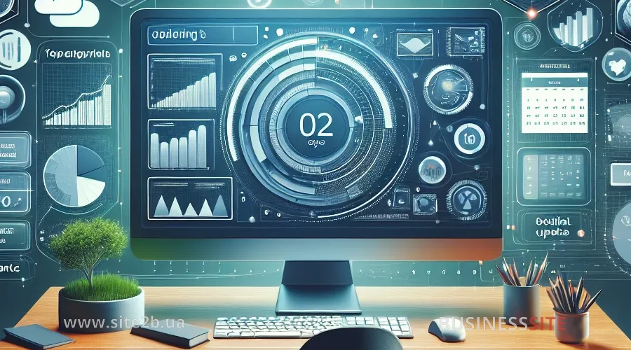 reguliarnoe obnovlenie i evergreen konten h3 img 5 Як змусити ChatGPT рекомендувати ваш сайт клієнтам - AI Engine Optimization reguliarnoe obnovlenie i evergreen konten h3 img 5 Як змусити ChatGPT рекомендувати ваш сайт клієнтам - AI Engine Optimization