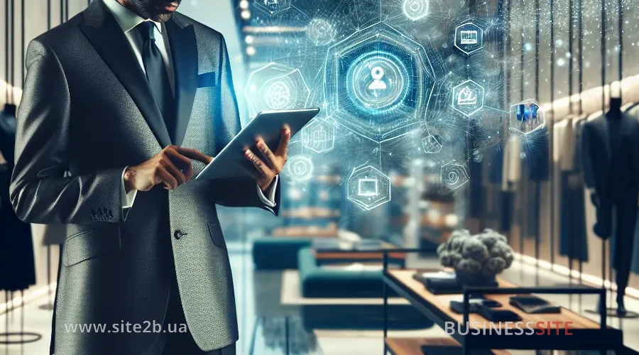 remarketing dlia oflain klientov i mul ti h3 img 6  Ремаркетинг - що це і як налаштувати