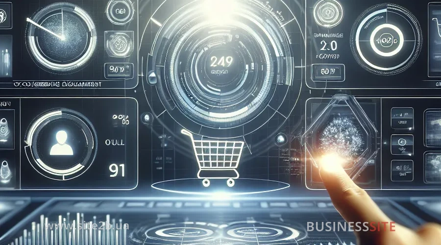 remarketing dlia povysheniia konversii i po h3 img 2  Ремаркетинг - що це і як налаштувати