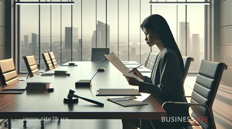 reputatsionnye i iuridicheskie riski kak i h3 img 11 Як створювати вірусний контент за допомогою нейромереж reputatsionnye i iuridicheskie riski kak i h3 img 11 Як створювати вірусний контент за допомогою нейромереж