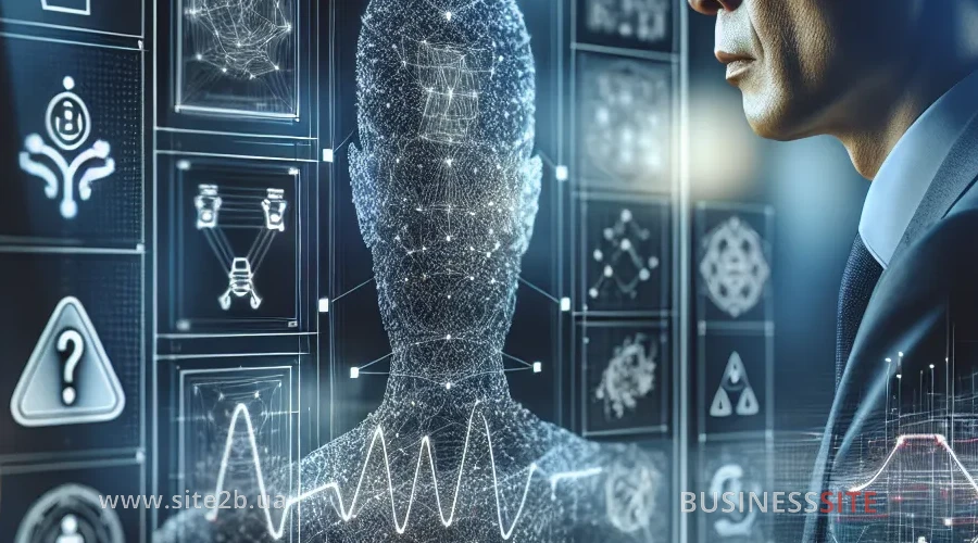 riski vnedreniia ai engine optimization h3 img 7  Як змусити ChatGPT рекомендувати ваш сайт клієнтам - AI Engine Optimization