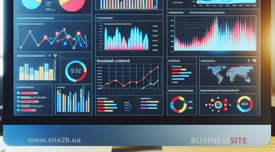seo optimizatsiia h3 img 2 Як збільшити продажі нерухомості без великого бюджету seo optimizatsiia h3 img 2 Як збільшити продажі нерухомості без великого бюджету