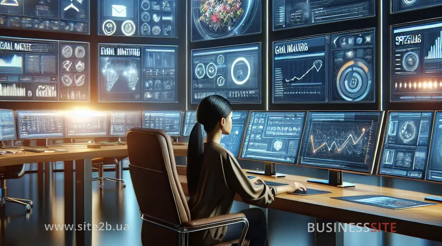 sinergiia i omnikanal nyi podkhod v prodvi h3 img 2  Comprehensive Online Marketing Strategies for 2025