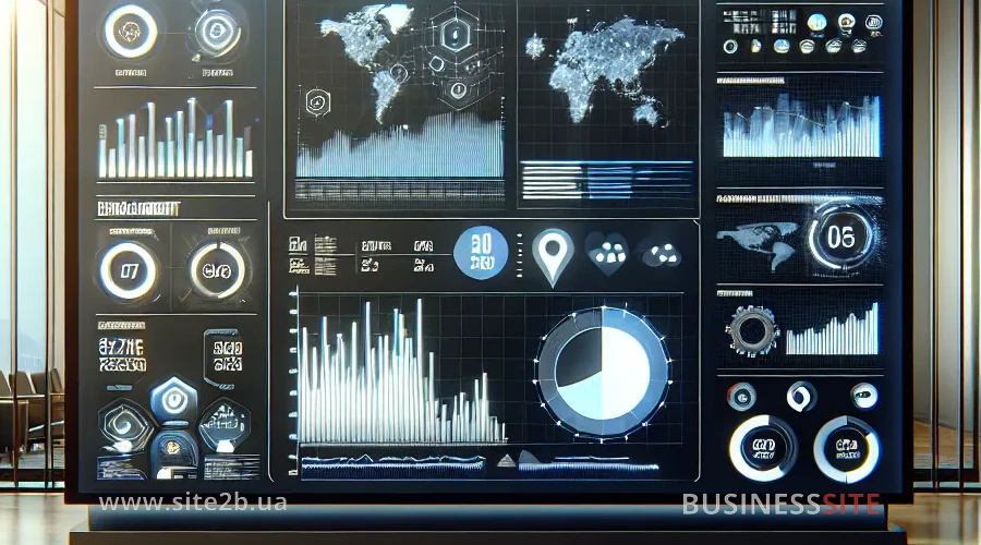 strategii internet marketinga 2025 h2 img 1  Comprehensive Online Marketing Strategies for 2025