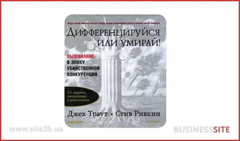 top 10 knig po marketingu manual img 3 1  TOP 10 Marketing Books