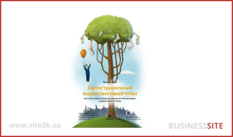 top 10 knig po marketingu manual img 7 1  TOP 10 Marketing Books