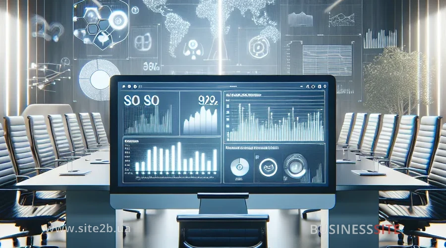 trebovaniia seo 2025 chto izmenil muvera h2 img 5 Google implemented a new MUVERA algorithm how to adapt the site trebovaniia seo 2025 chto izmenil muvera h2 img 5 Google implemented a new MUVERA algorithm how to adapt the site