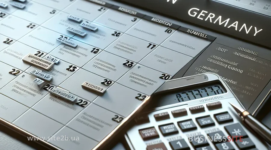 tsena i sroki prodvizheniia pod germaniiu h2 img 6 Просування сайтів у Німеччині tsena i sroki prodvizheniia pod germaniiu h2 img 6 Просування сайтів у Німеччині