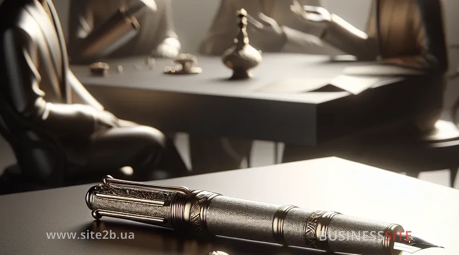 unikal noe torgovoe predlozhenie utp i h2 img 1 Як збільшити продажі нерухомості без великого бюджету unikal noe torgovoe predlozhenie utp i h2 img 1 Як збільшити продажі нерухомості без великого бюджету
