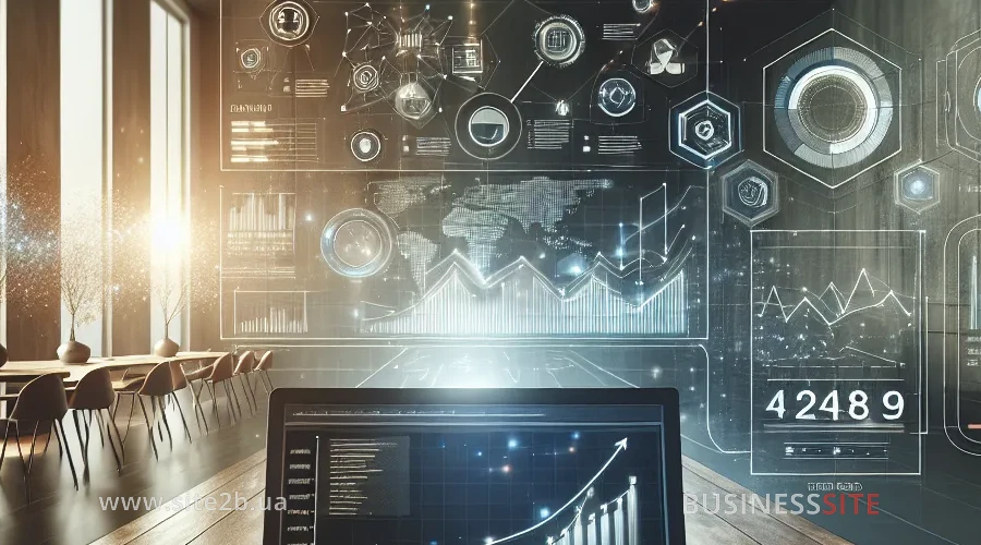 vidy internet marketinga h2 img 2 Интернет-маркетинг что это vidy internet marketinga h2 img 2 Интернет-маркетинг что это