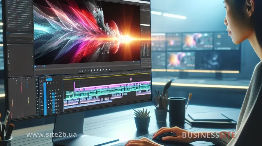 vizual nyi i video kontent h3 img 3 Як створювати вірусний контент за допомогою нейромереж vizual nyi i video kontent h3 img 3 Як створювати вірусний контент за допомогою нейромереж