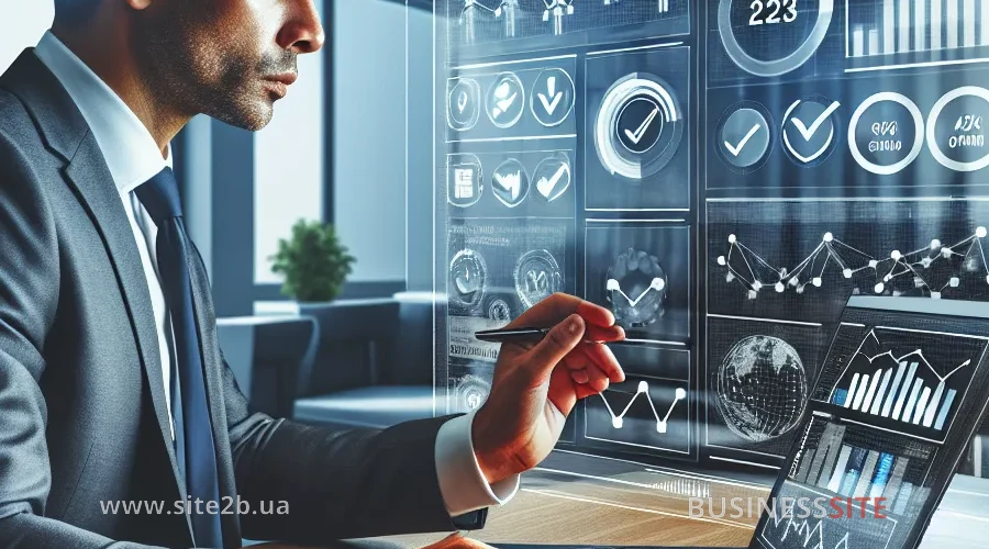 zakliuchenie kak izbezhat blokirovki goo h2 img 6  Обліковий запис Google Ads заблокований що робити