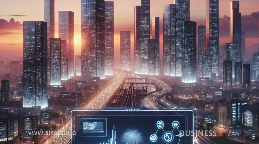 zakliuchenie trendy vizual nogo ii i budu h2 img 6  Midjourney How to Use in Business in 2025