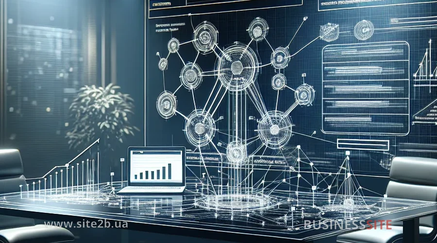 arkhitektura saita i eio vliianie na seo h3 img 1 Структура сайту для SEO arkhitektura saita i eio vliianie na seo h3 img 1 Структура сайту для SEO