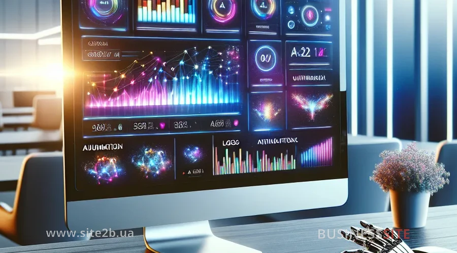audit google ads avtomatizatsiia i ii 202 h2 img 1 Аудит Google Ads – чек-лист ключових етапів audit google ads avtomatizatsiia i ii 202 h2 img 1 Аудит Google Ads – чек-лист ключових етапів