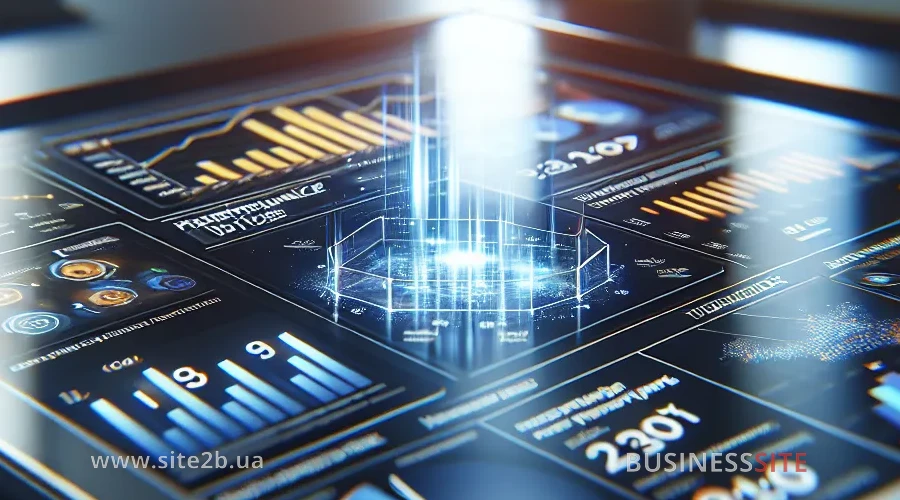 audit performance max i avtomatizatsiia go h2 img 3 Аудит Google Ads – чек-лист ключових етапів audit performance max i avtomatizatsiia go h2 img 3 Аудит Google Ads – чек-лист ключових етапів
