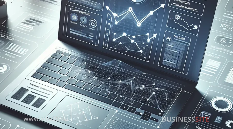 audit saita dlia uvelicheniia konversii h3 img 7 Конверсія сайту як підвищити audit saita dlia uvelicheniia konversii h3 img 7 Конверсія сайту як підвищити
