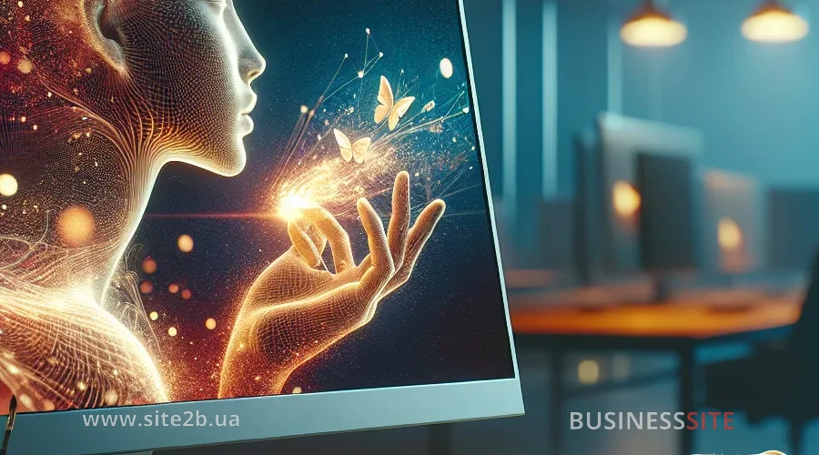 avtorskie prava na izobrazheniia kak zashchi h2 img 4  Картинки для SEO - какой должна быть графика на сайте