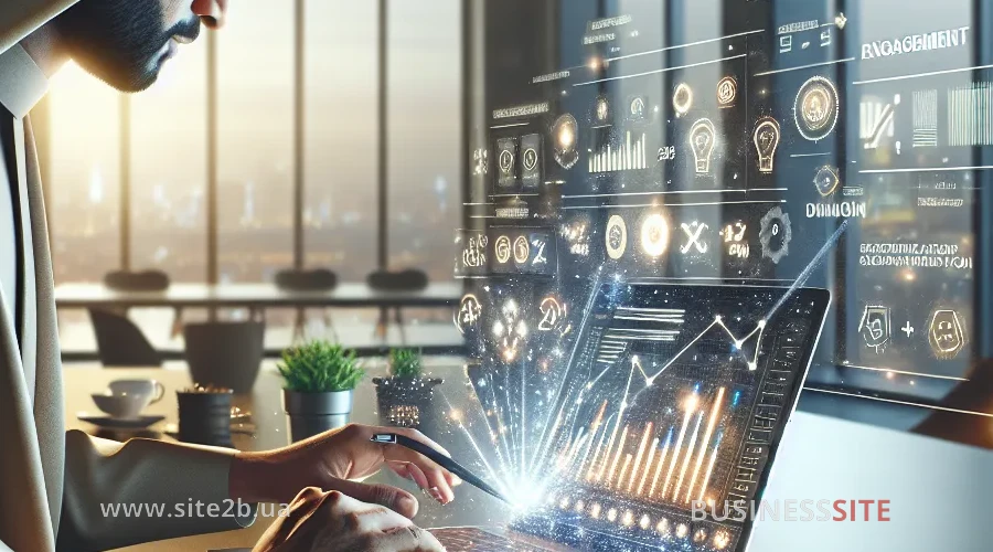 effektivnost internet reklamy kak povy h2 img 5 Стоимость рекламы в интернете - как сформировать бюджет effektivnost internet reklamy kak povy h2 img 5 Стоимость рекламы в интернете - как сформировать бюджет