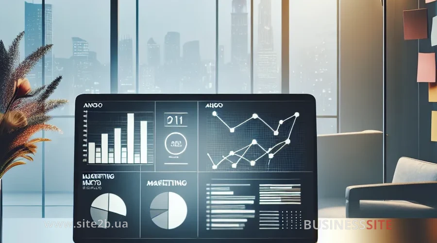 etapy prodvizheniia internet magazina h2 img 5  Раскрутка интернет-магазина – цена и что на неё влияет