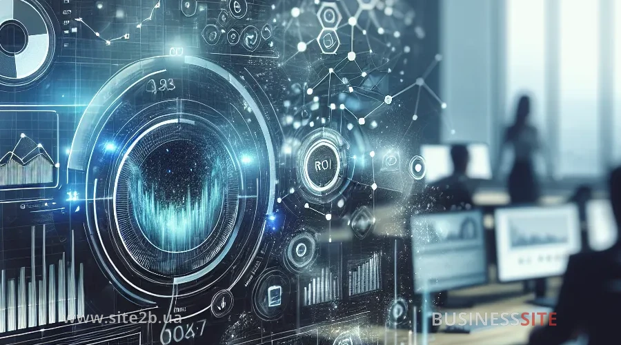 etapy vnedreniia i optimizatsii performanc h2 img 3  Перформанс-маркетинг що це