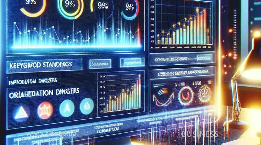 garantii i riski seo dlia internet magazi h2 img 8  Раскрутка интернет-магазина – цена и что на неё влияет