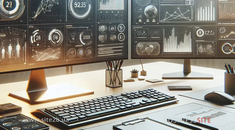 indeksatsiia saita google search console h2 img 3 Індексація сайту як дізнатись що сторінки в пошуку indeksatsiia saita google search console h2 img 3 Індексація сайту як дізнатись що сторінки в пошуку