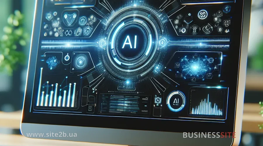 kak optimizirovat kontent dlia google ba h2 img 4  Google Bard що це і як потрапити в його відповіді
