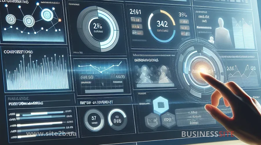 kanaly performance marketinga kak vybr h2 img 4  Перформанс-маркетинг що це