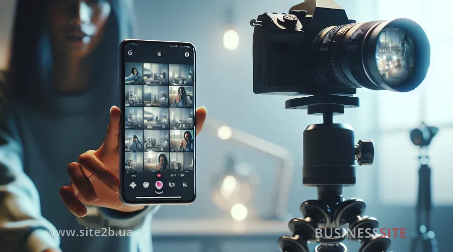 kontent marketing v instagram kak delat h2 img 3 Managing reels in 2025 is a new scheme kontent marketing v instagram kak delat h2 img 3 Managing reels in 2025 is a new scheme