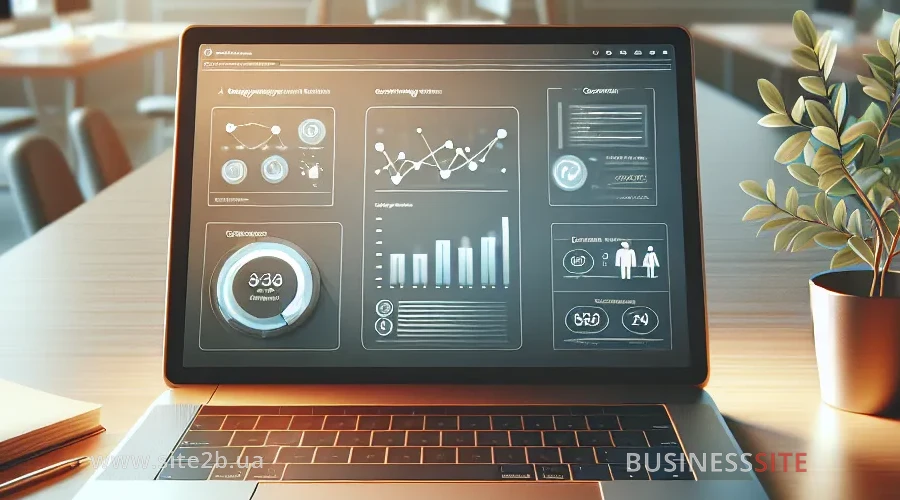 kontent strategiia dlia instagram prodvizhe h2 img 2 Інстаграм реклама – як запустити та налаштувати у 2025 році kontent strategiia dlia instagram prodvizhe h2 img 2 Інстаграм реклама – як запустити та налаштувати у 2025 році
