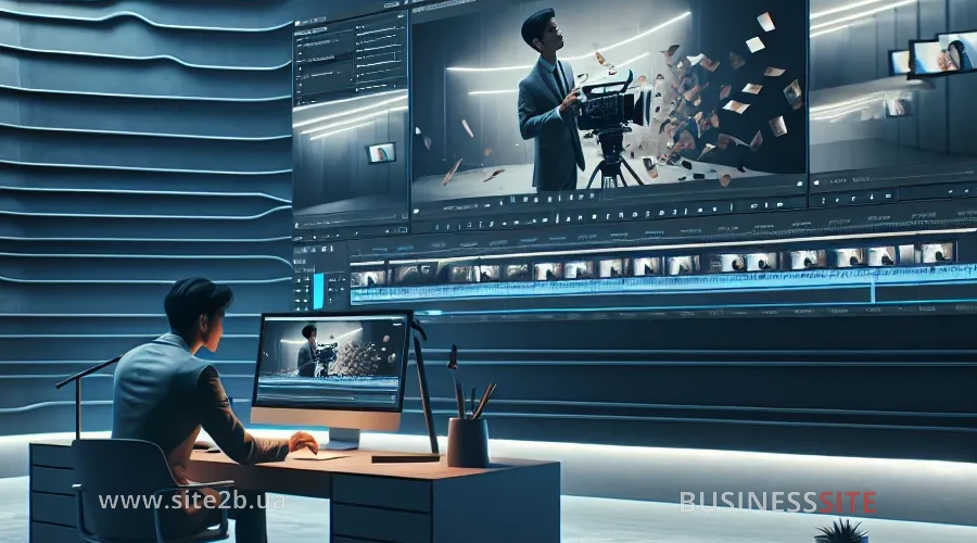 kreativnye formaty i storitelling v reel h2 img 3 Інстаграм реклама – як запустити та налаштувати у 2025 році kreativnye formaty i storitelling v reel h2 img 3 Інстаграм реклама – як запустити та налаштувати у 2025 році