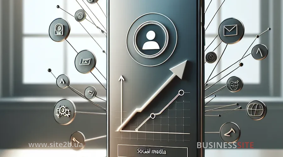 masshtabirovanie biznesa cherez instagram h2 img 7  Business account in Instagram what it is how to create and set up