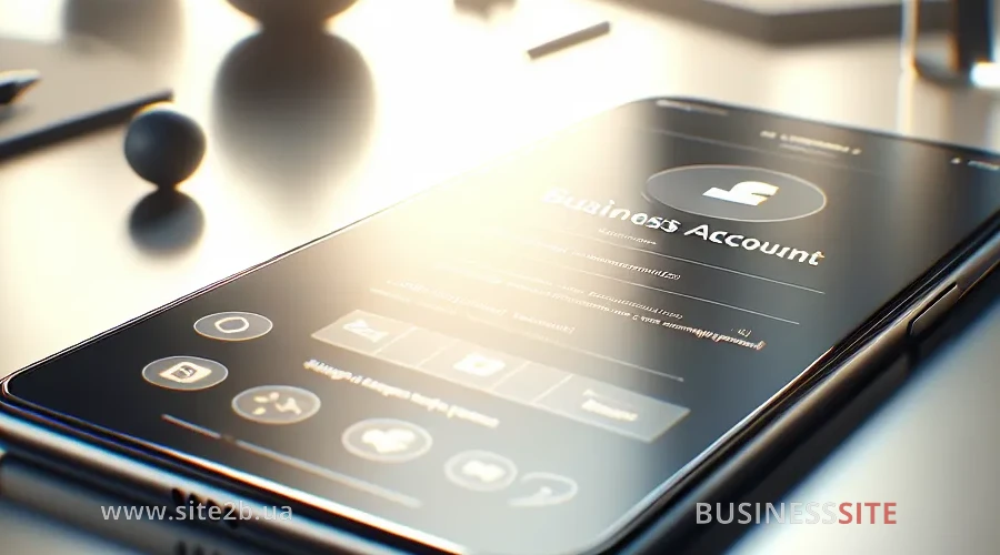 oformlenie kommercheskogo akkaunta v inst h2 img 4  Business account in Instagram what it is how to create and set up