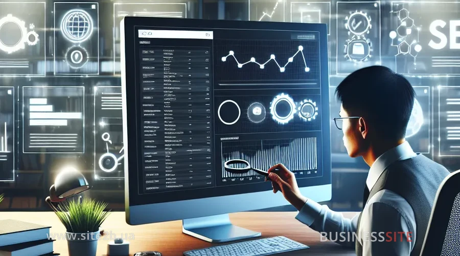 optimizatsiia izobrazhenii dlia seo h2 img 8  Картинки для SEO - какой должна быть графика на сайте