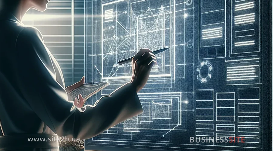 oshibki pri izmenenii struktury saita h2 img 5 Структура сайту для SEO oshibki pri izmenenii struktury saita h2 img 5 Структура сайту для SEO
