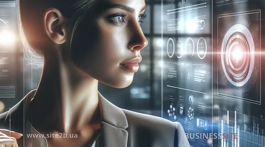 performance marketing chto eto i v chem o h2 img 1  Перформанс-маркетинг що це